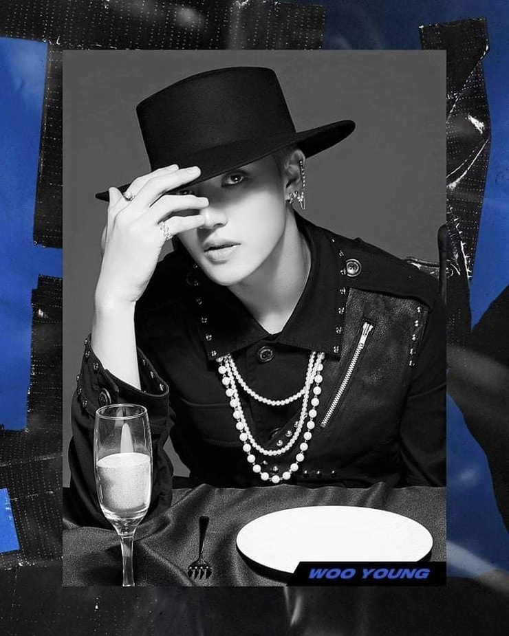 Ateez