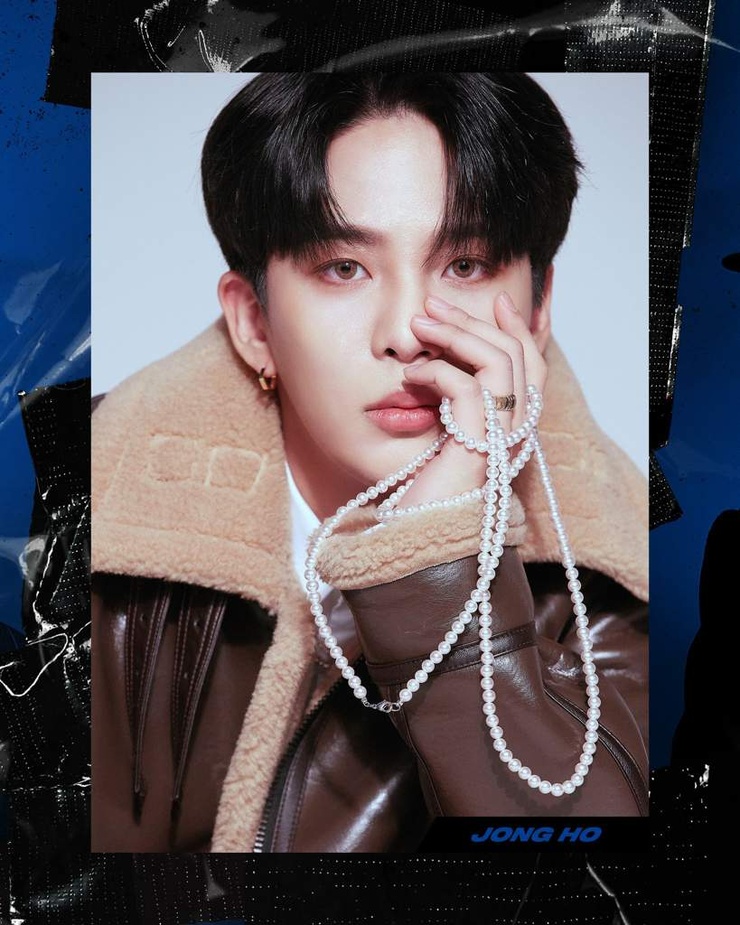Ateez