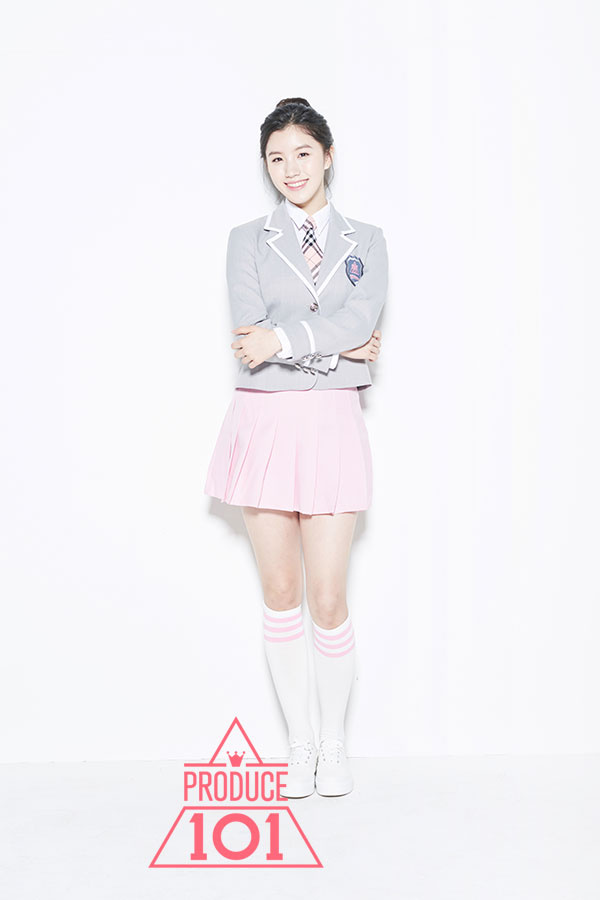 Xiyeon