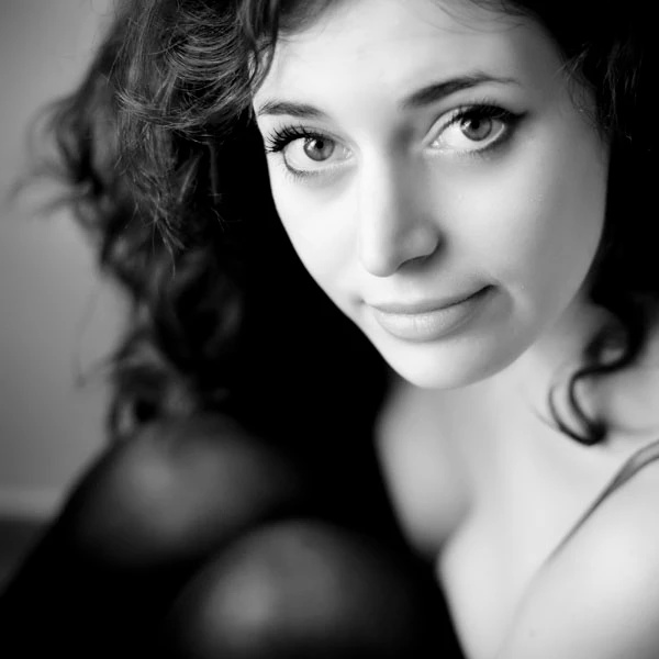 Valentine Atlan