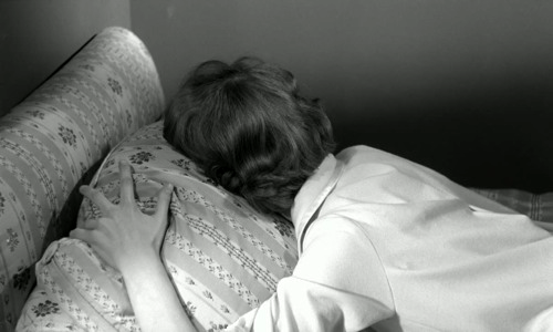Eyes Without a Face (1962) Eyes Without a Face (1962)