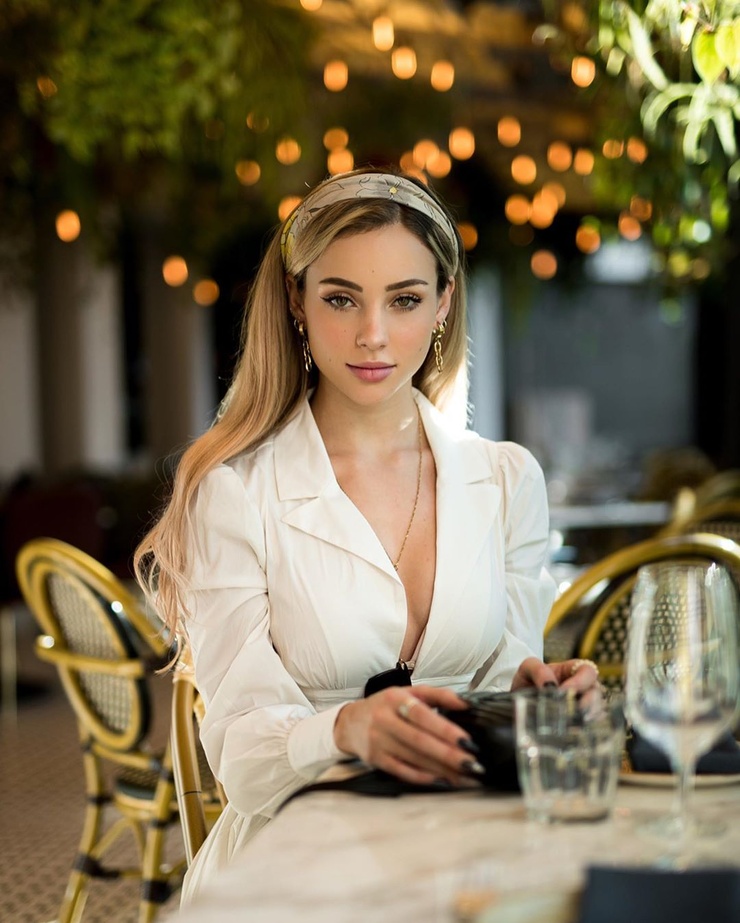 Charly Jordan Charly Jordan