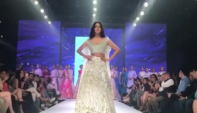 Malavika Mohanan