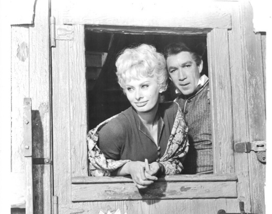Sophia Loren Sophia Loren