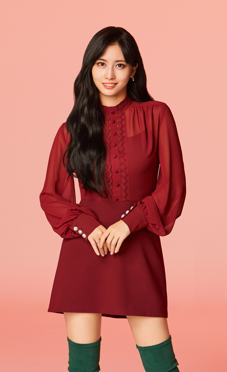 Twice