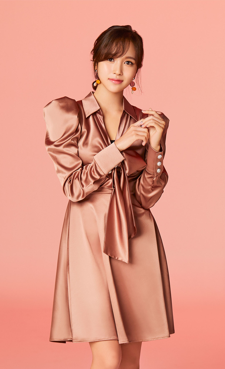 Twice
