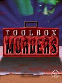 Toolbox Murders