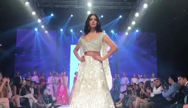 Malavika Mohanan