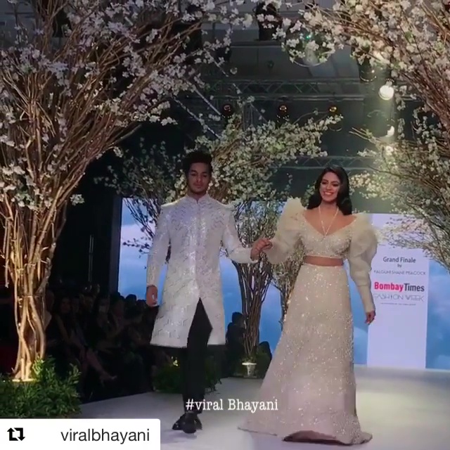 Malavika Mohanan