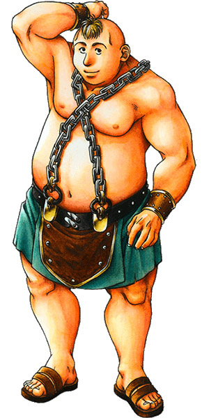 Bolgan