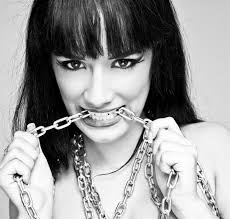 Picture of Leïla Denio