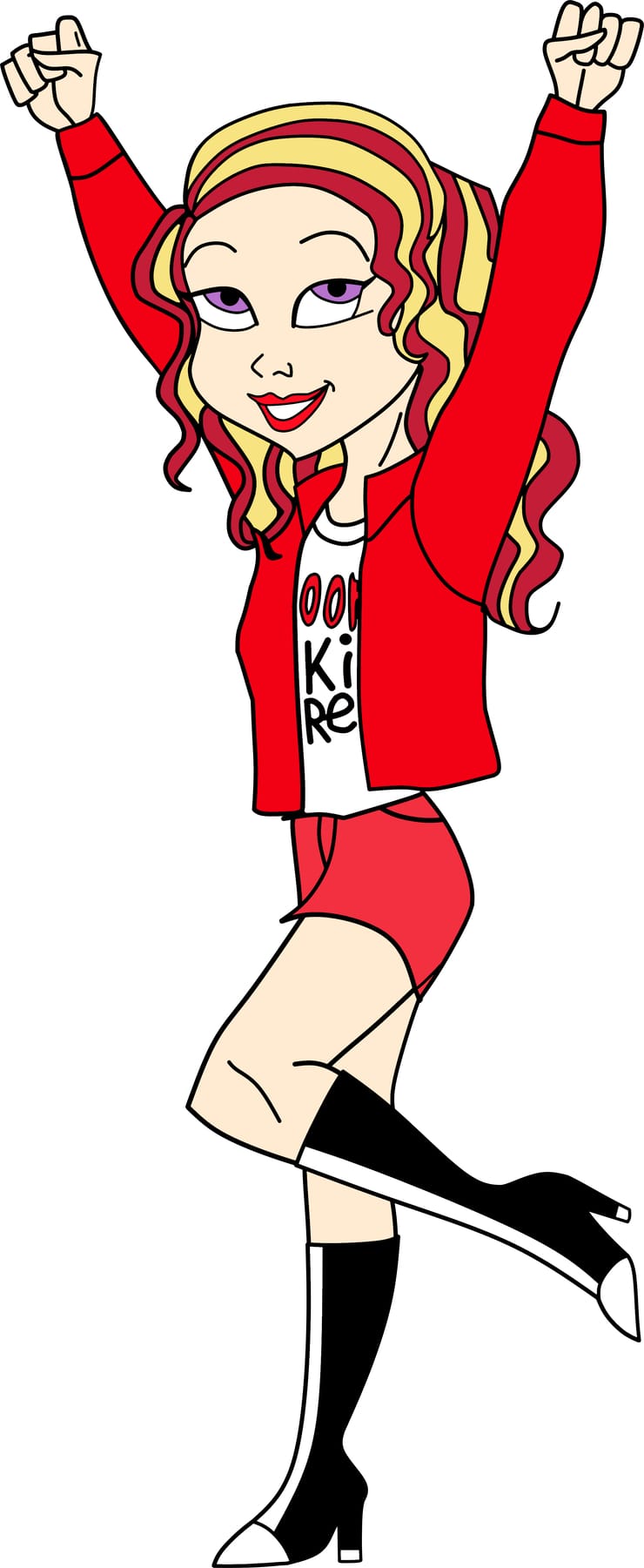 Ever After High (musical)