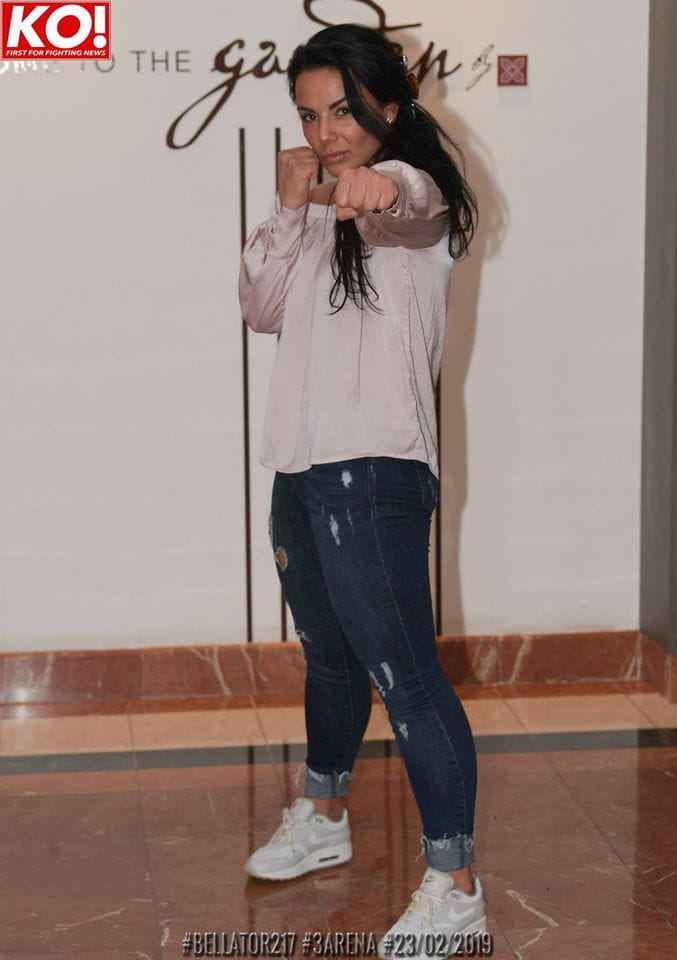 Hatice Ozyurt