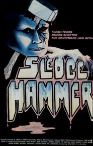 Sledgehammer