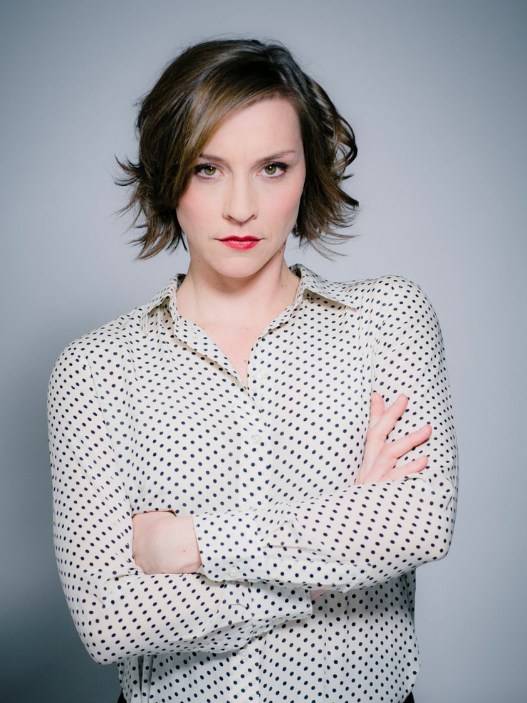 Olga Nasfeter Olga Nasfeter