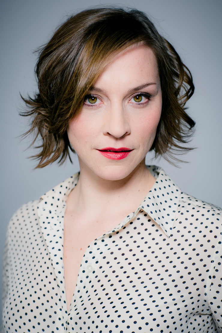 Olga Nasfeter Olga Nasfeter