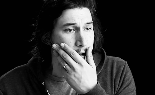 ≈ les perles de la CB - Page 20 500full-adam-driver