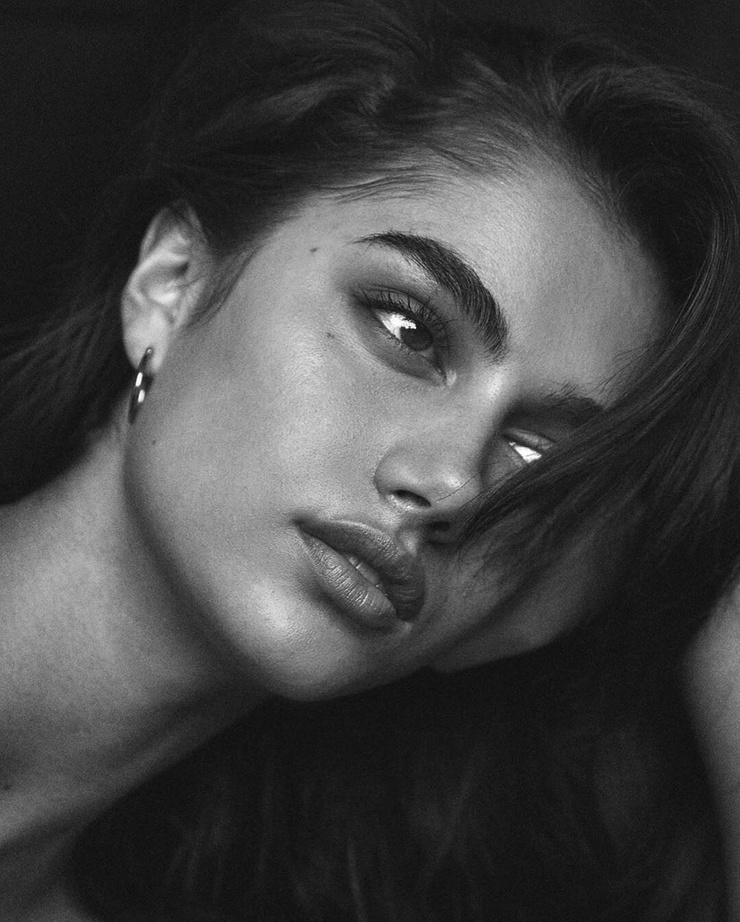 Maia Cotton Maia Cotton