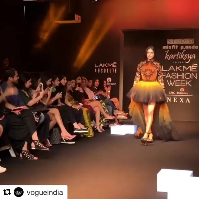 Malavika Mohanan