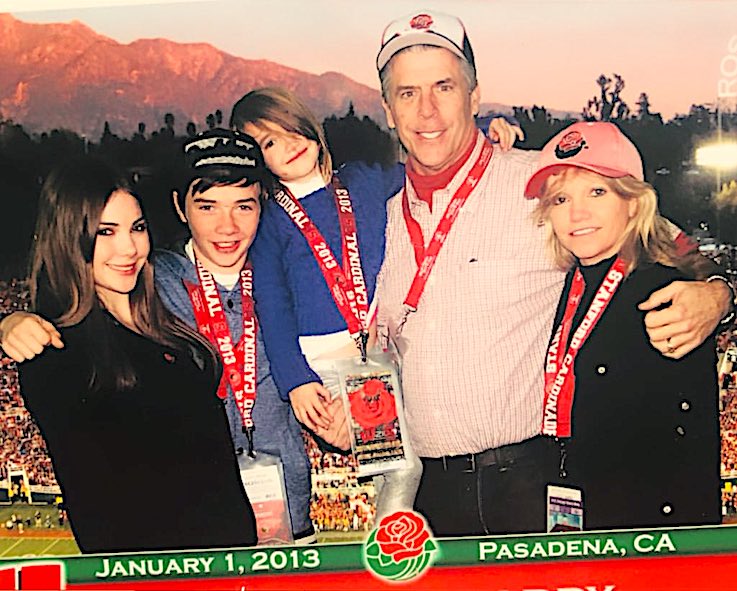Mckayla Maroney