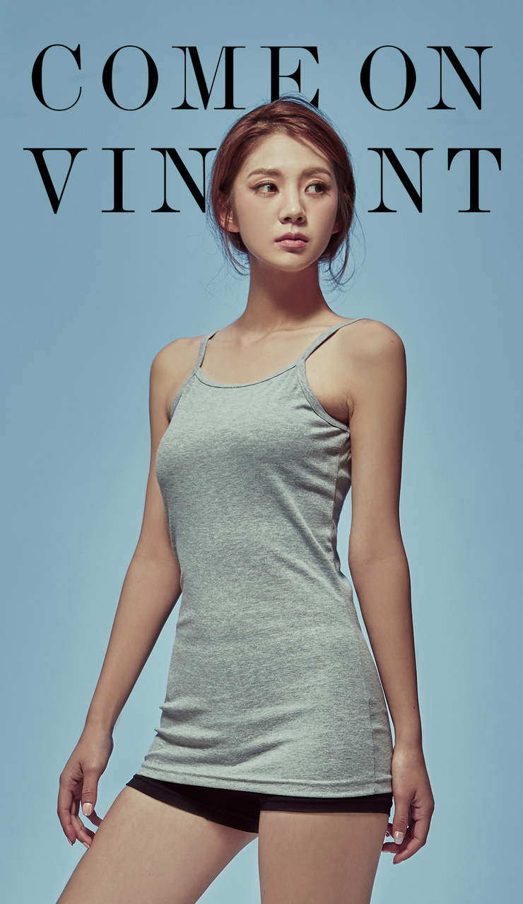 Lee Chae Eun
