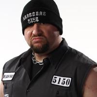 Mark LoMonaco