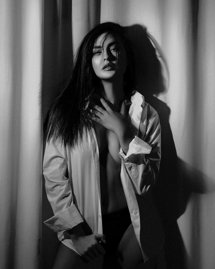 Irina Dutca Irina Dutca