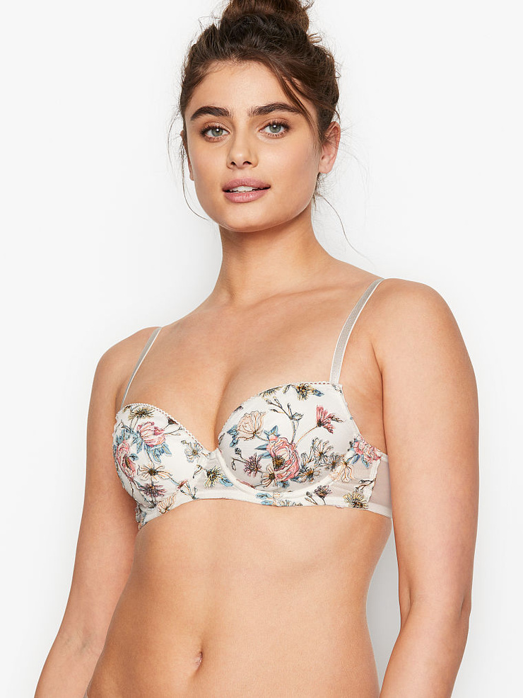 Taylor Marie Hill Taylor Marie Hill
