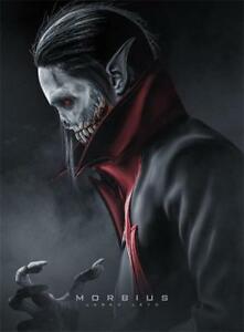 Morbius