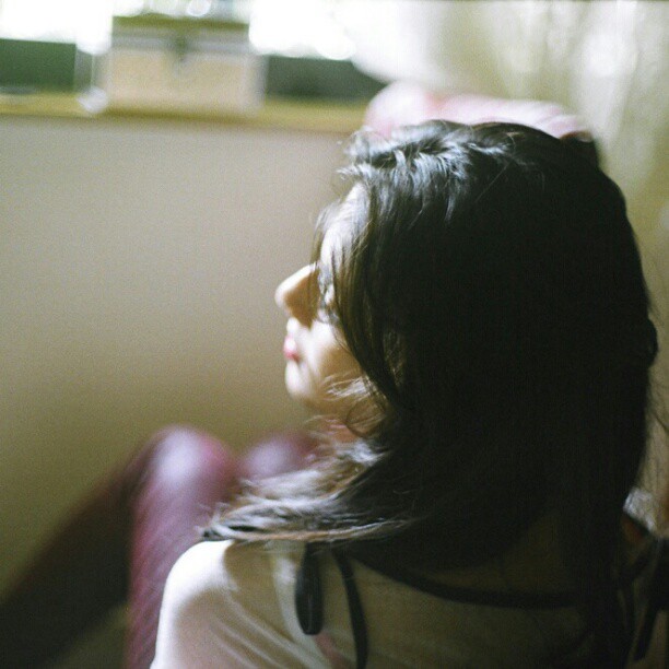 Malavika Mohanan
