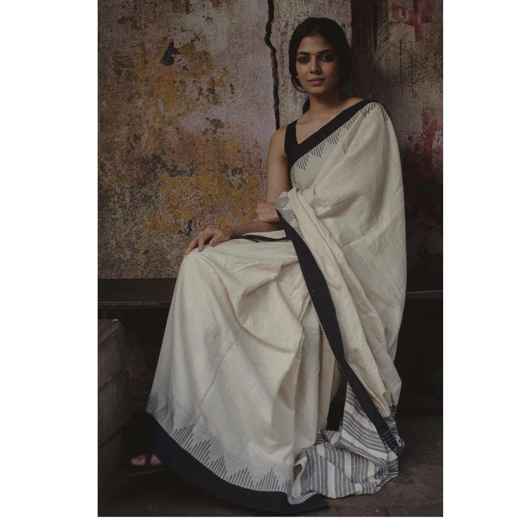Malavika Mohanan