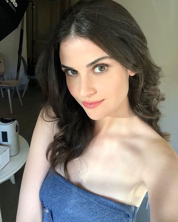 Kelleth Cuthbert