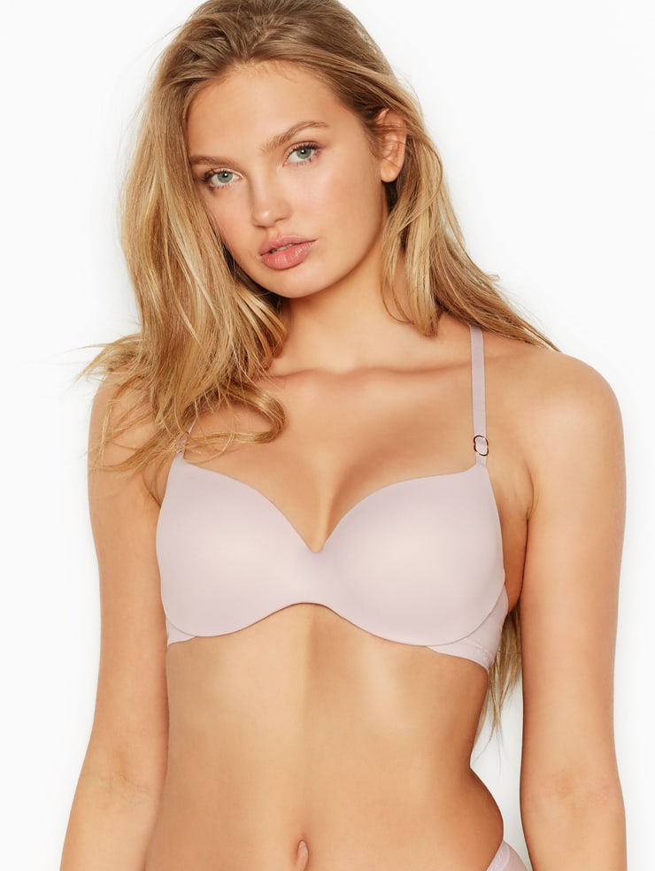 Romee Strijd Romee Strijd