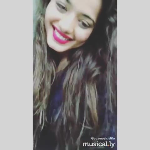 Ketika Sharma