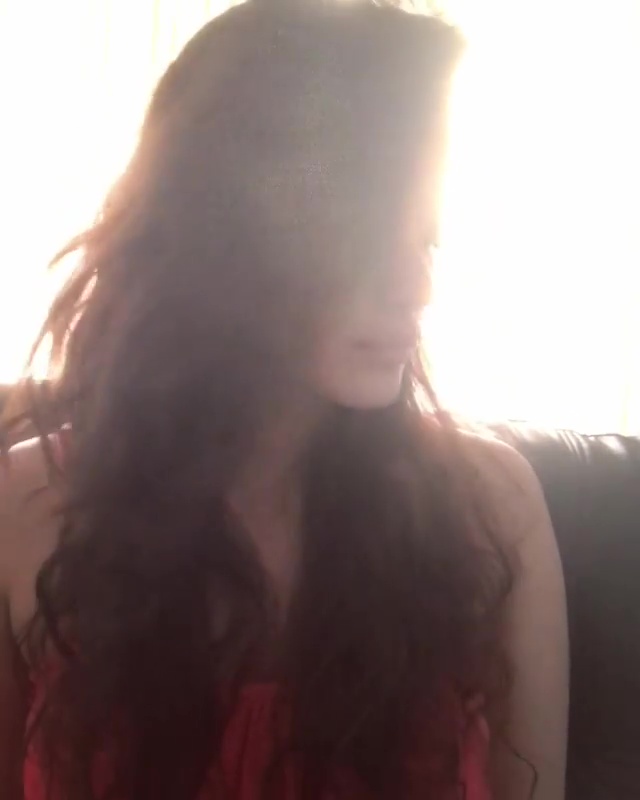Ketika Sharma