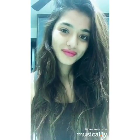 Ketika Sharma