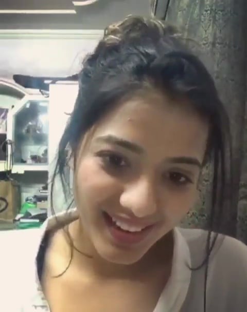 Ketika Sharma