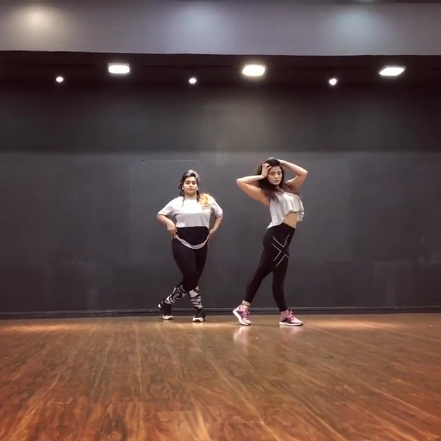 Ketika Sharma
