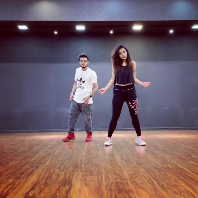 Ketika Sharma