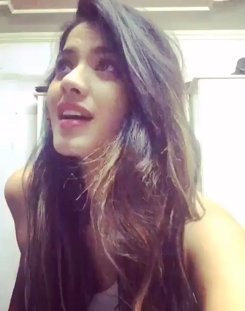 Ketika Sharma