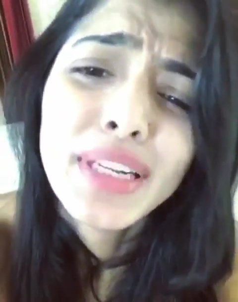 Ketika Sharma