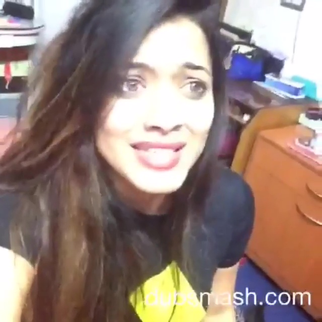 Ketika Sharma
