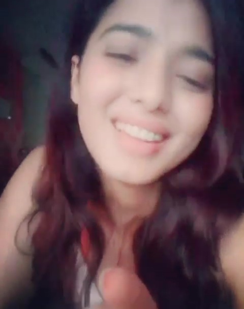 Ketika Sharma