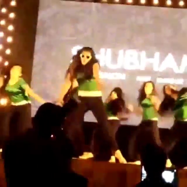 Ketika Sharma