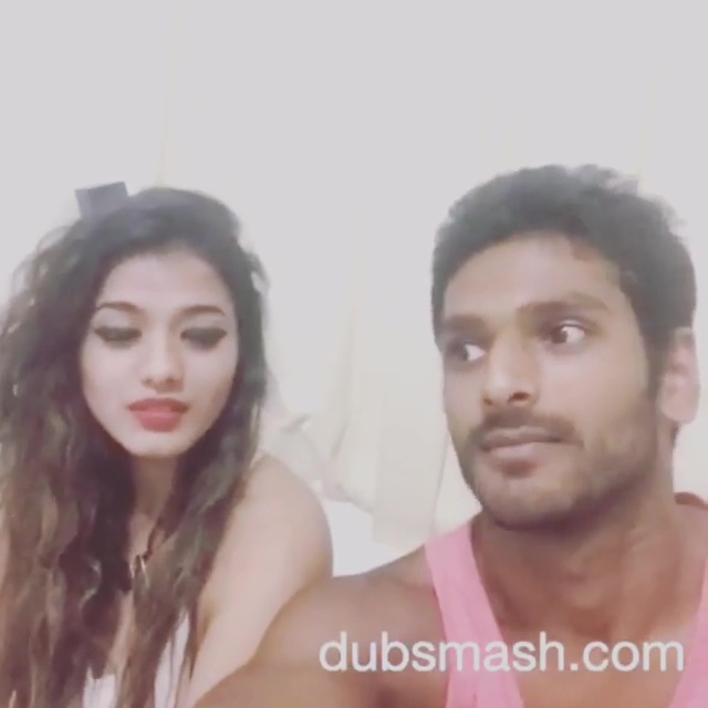 Ketika Sharma