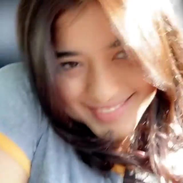 Ketika Sharma