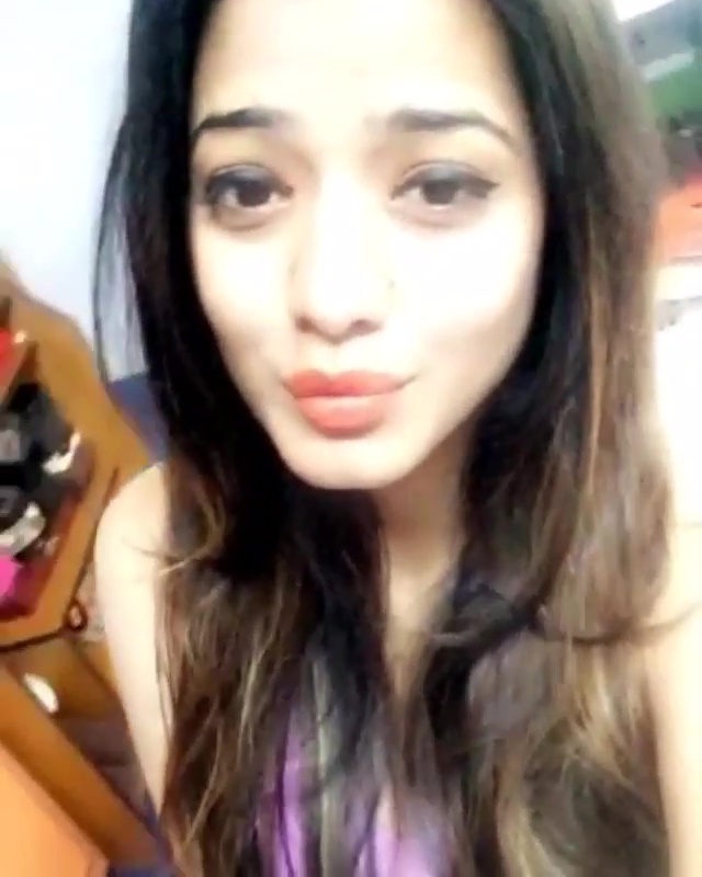 Ketika Sharma