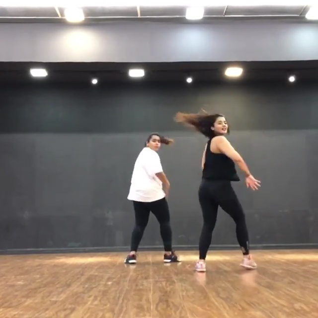 Ketika Sharma