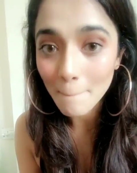 Ketika Sharma