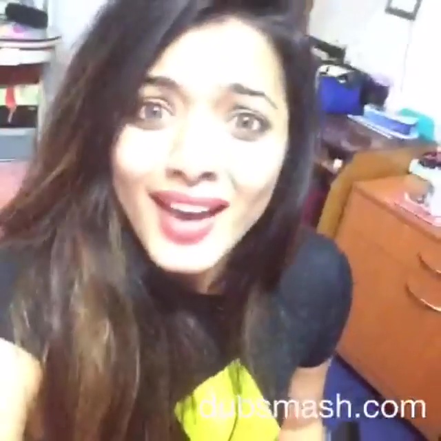Ketika Sharma